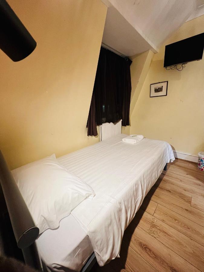 Hotel Gresham Bloomsbury Londra